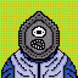241