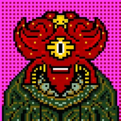 382