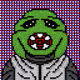 103