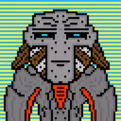 557