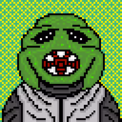640