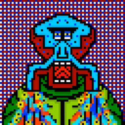633