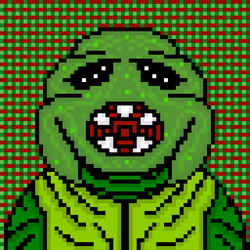 662