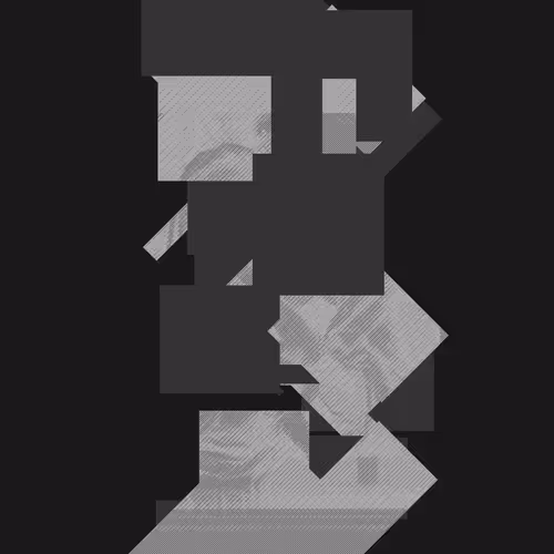 Re Frame