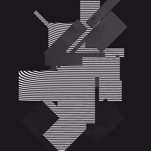 Item #84 Media