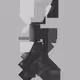 181