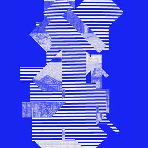 45