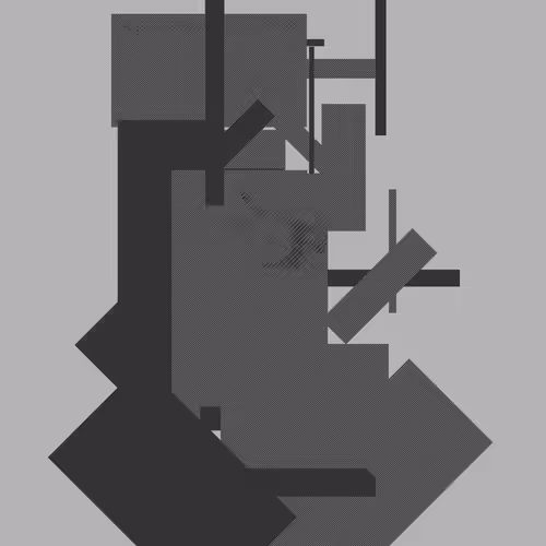58