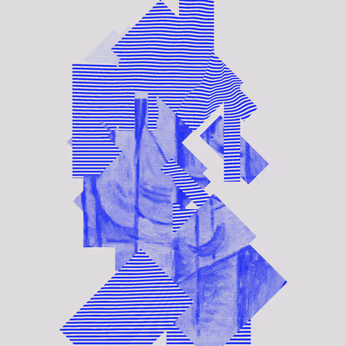 64