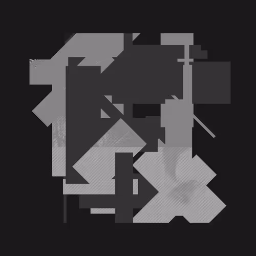 Item #66 Media