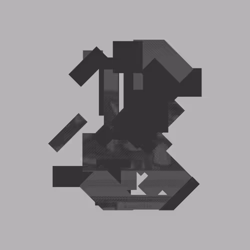 56