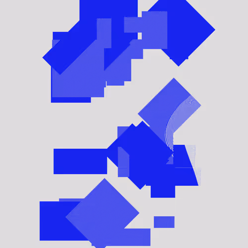 79