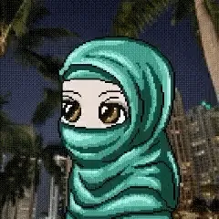 Basepixies