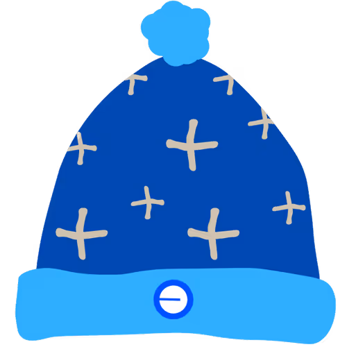 clankerwifhat
