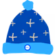 clankerwifhat