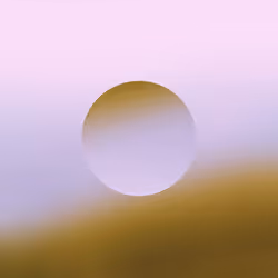 89