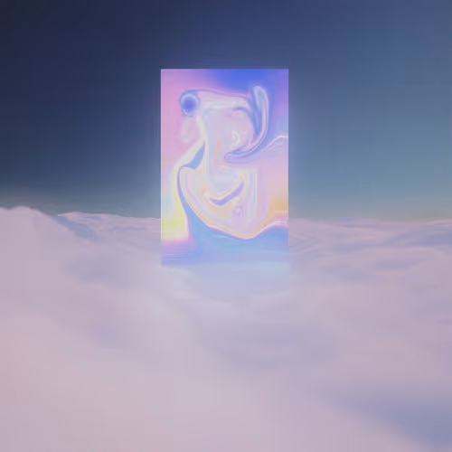 Item #31 Media