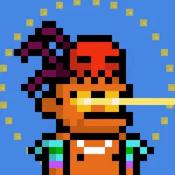 2322