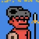 2515