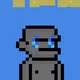 3147