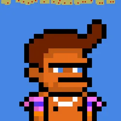1421