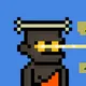 1224