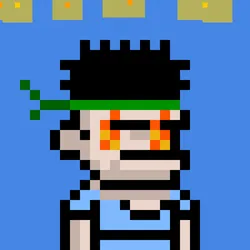 808