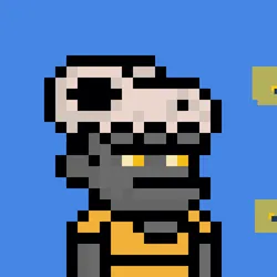 2383