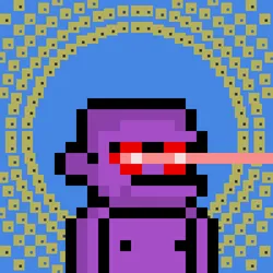 3320