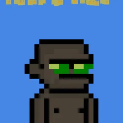 1207