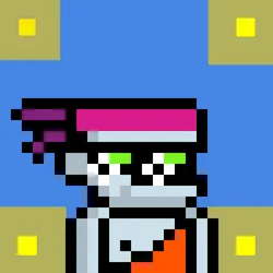 1417