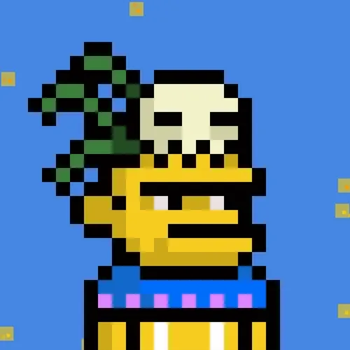 Cavebeaters