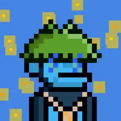 530