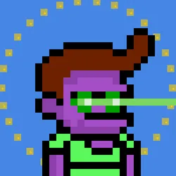 2724