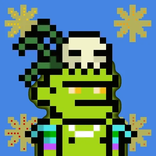 Cavebeaters