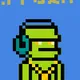 2453