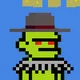 2877