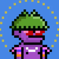 1426