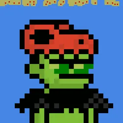 446