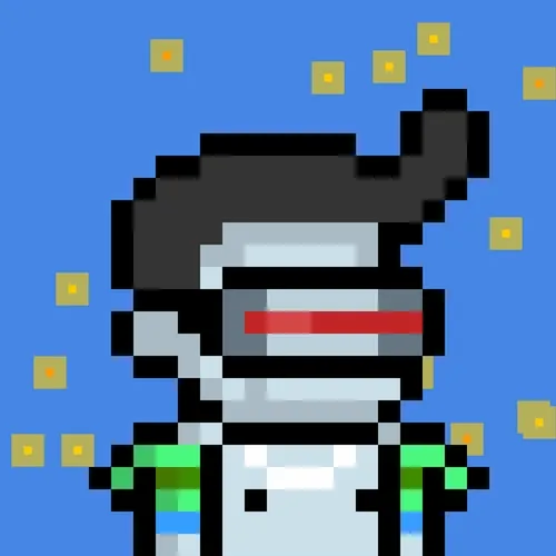 Cavebeaters
