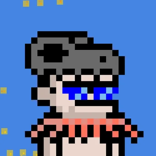 Cavebeaters