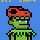 2115