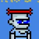 2098
