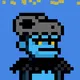2111
