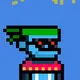 659