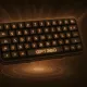 Hyperboard
