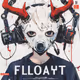 FLOAT