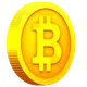 Bitly