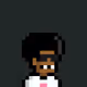 869
