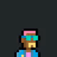 2088